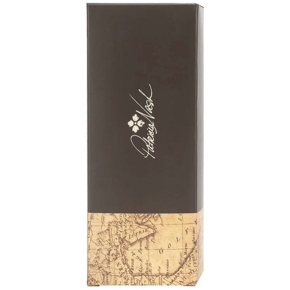 DIFF Patricia Nash Sunglasses Kelly Floral Oil Painting Frame Olive Gradient NWT - Picture 8 of 9